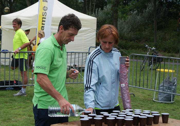 sfeerbeelden 065